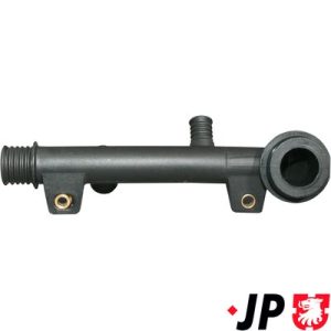 Flansa lichid racire JP GROUP 1414500200 – BMW | AutoRival
