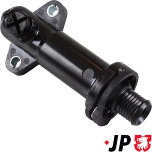 Carcasa termostat JP GROUP 1414500400 – BMW | AutoRival