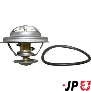 Termostat lichid racire JP GROUP 1414600410 – BMW | AutoRival