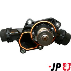 Termostat lichid racire JP GROUP 1414600610 – BMW | AutoRival