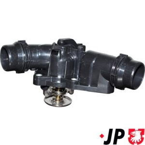 Termostat lichid racire JP GROUP 1414601610 – BMW | AutoRival