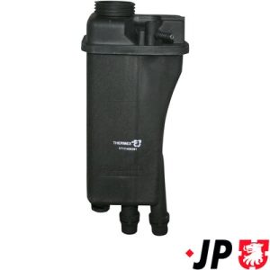 Vas de expansiune racire JP GROUP 1414700100 – BMW | AutoRival