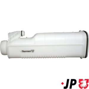 Vas de expansiune racire JP GROUP 1414700300 – BMW | AutoRival