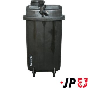 Vas de expansiune racire JP GROUP 1414700500 – BMW | AutoRival