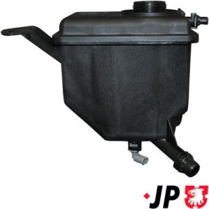 Vas de expansiune racire JP GROUP 1414700900 – BMW | AutoRival