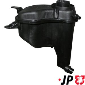 Vas de expansiune racire JP GROUP 1414701000 – BMW | AutoRival