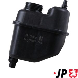 Vas de expansiune racire JP GROUP 1414701900 – BMW | AutoRival