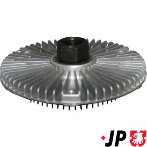 Cupla ventilator radiator JP GROUP 1414900600 – BMW | AutoRival