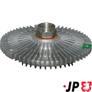 Cupla ventilator radiator JP GROUP 1414900700 – BMW | AutoRival