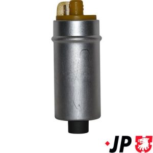 Pompa combustibil JP GROUP 1415201400 – BMW | AutoRival