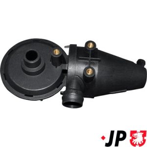 Ventil aerisire carter JP GROUP 1416000400 – BMW | AutoRival
