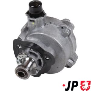 Pompa vacuum sistem de franare JP GROUP 1417100200 – BMW | AutoRival