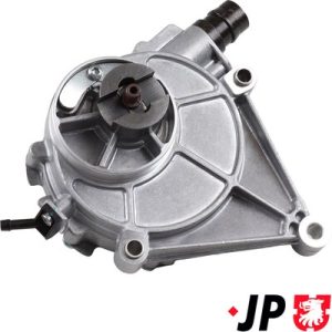 Pompa vacuum sistem de franare JP GROUP 1417100400 – BMW | AutoRival