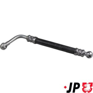 Conducta ulei incarcare JP GROUP 1417600100 – BMW | AutoRival