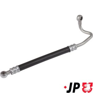 Conducta ulei incarcare JP GROUP 1417600300 – BMW | AutoRival