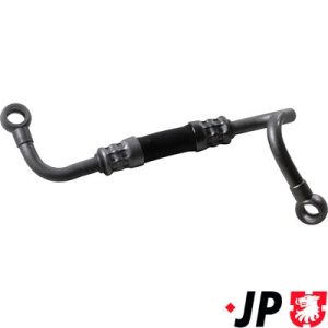 Conducta ulei incarcare JP GROUP 1417600400 – BMW | AutoRival