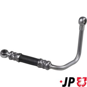 Conducta ulei incarcare JP GROUP 1417600500 – BMW | AutoRival