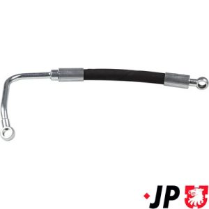 Conducta ulei incarcare JP GROUP 1417600900 – BMW | AutoRival