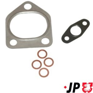 Set montaj turbocompresor JP GROUP 1417751210 – BMW | AutoRival