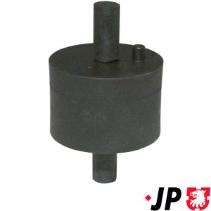 Suport motor JP GROUP 1417900200 – BMW | AutoRival