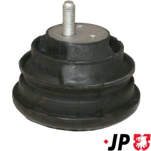 Suport motor JP GROUP 1417900400 – BMW | AutoRival