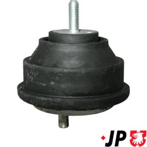 Suport motor JP GROUP 1417900700 – BMW | AutoRival