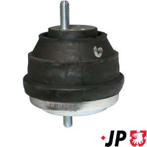 Suport motor JP GROUP 1417900900 – BMW | AutoRival