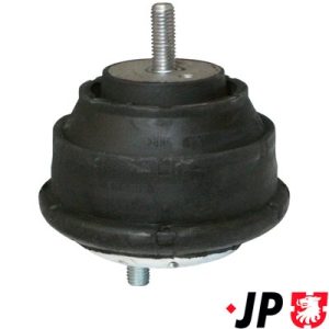 Suport motor JP GROUP 1417901100 – BMW | AutoRival