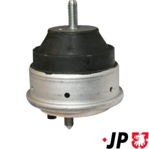 Suport motor JP GROUP 1417901300 – BMW | AutoRival