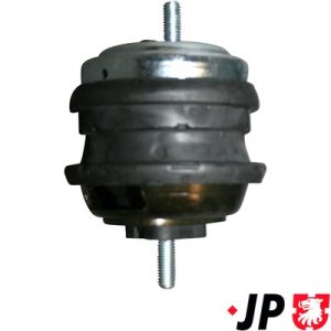 Suport motor JP GROUP 1417901970 – BMW | AutoRival