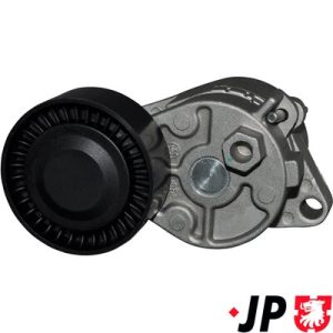 Intinzator curea distributie JP GROUP 1418200100 – BMW | AutoRival