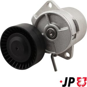 Intinzator curea distributie JP GROUP 1418200200 – BMW | AutoRival