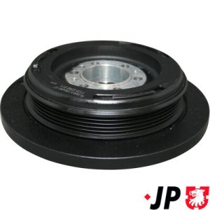 Fulie curea arbore cotit JP GROUP 1418300200 – BMW | AutoRival