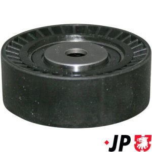 Rola intinzator curea transmisie JP GROUP 1418301100 – BMW | AutoRival