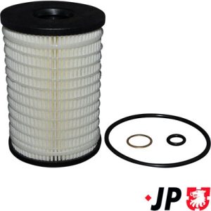 Filtru ulei JP GROUP 1418502200 – BMW | AutoRival