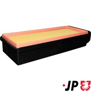 Filtru aer JP GROUP 1418604200 – BMW | AutoRival