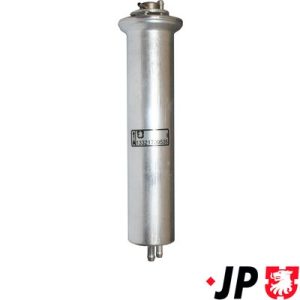 Filtru combustibil JP GROUP 1418700200 – BMW | AutoRival