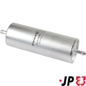 Filtru combustibil JP GROUP 1418700300 – BMW | AutoRival