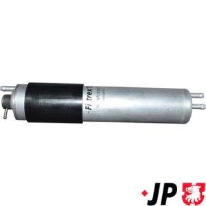 Filtru combustibil JP GROUP 1418701500 – BMW | AutoRival