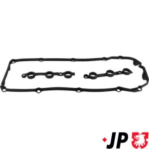 Garnitura capac supape JP GROUP 1419200700 – BMW | AutoRival