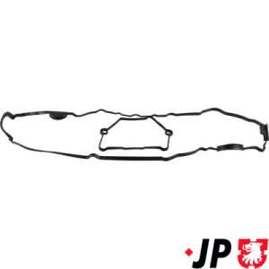 Garnitura capac supape JP GROUP 1419201100 – BMW | AutoRival