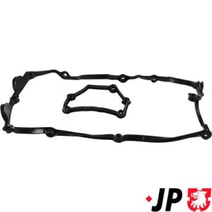 Garnitura capac supape JP GROUP 1419201200 – BMW | AutoRival