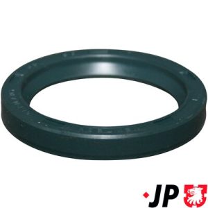 Simering ax cu came JP GROUP 1419500200 – BMW | AutoRival