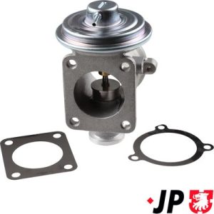 Supapa EGR JP GROUP 1419900100 – BMW | AutoRival