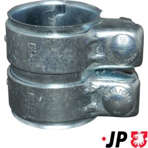 Colier sistem de esapament JP GROUP 1421400200 – BMW | AutoRival