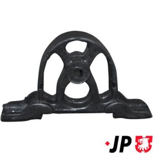 Suport toba esapament JP GROUP 1421600400 – BMW | AutoRival