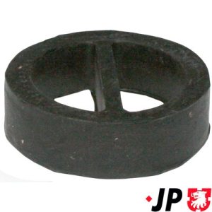 Suport toba esapament JP GROUP 1421601000 – BMW | AutoRival