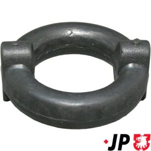 Suport sistem de esapament JP GROUP 1421601400 – BMW | AutoRival