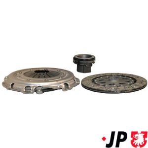 Kit ambreiaj JP GROUP 1430400410 – BMW | AutoRival