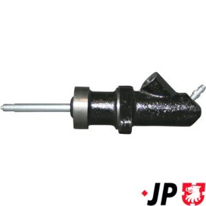 Cilindru receptor ambreiaj JP GROUP 1430500200 – BMW | AutoRival